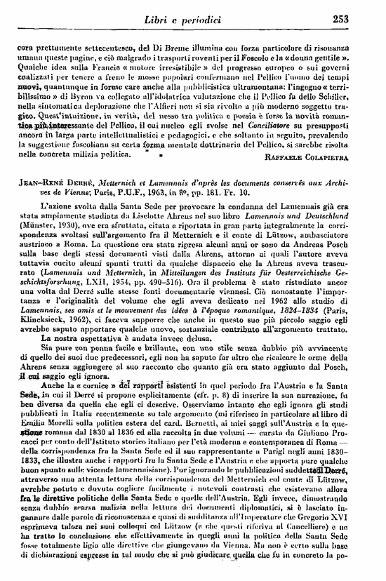 immagine non disponibile