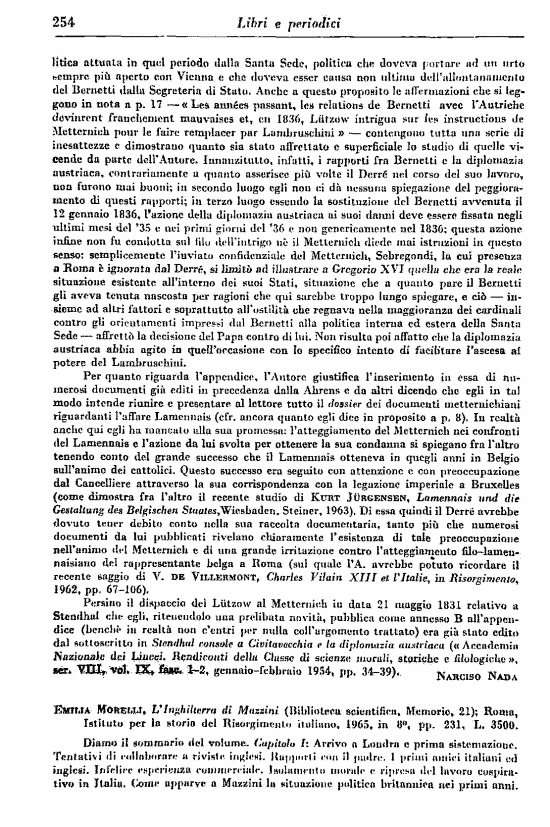 immagine non disponibile