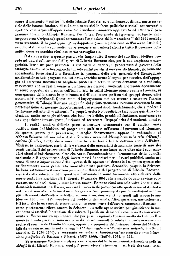 immagine non disponibile