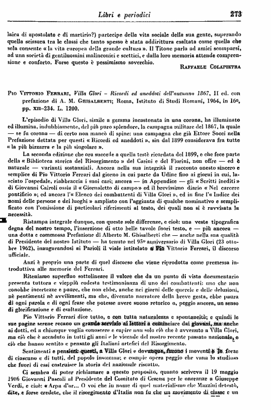 immagine non disponibile