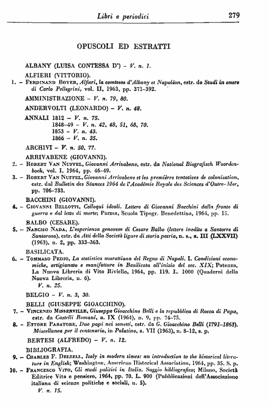 immagine non disponibile