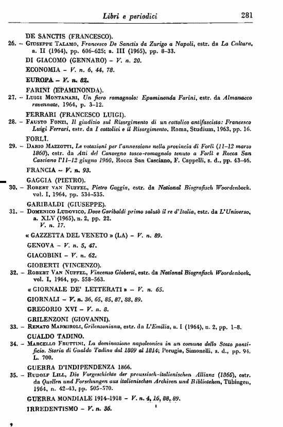 immagine non disponibile