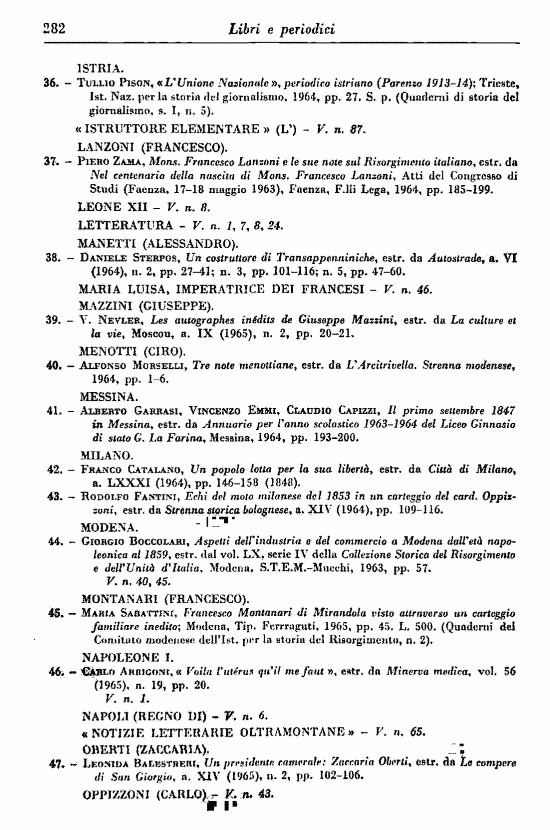 immagine non disponibile