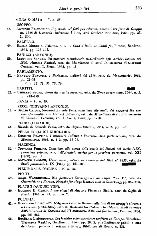 immagine non disponibile