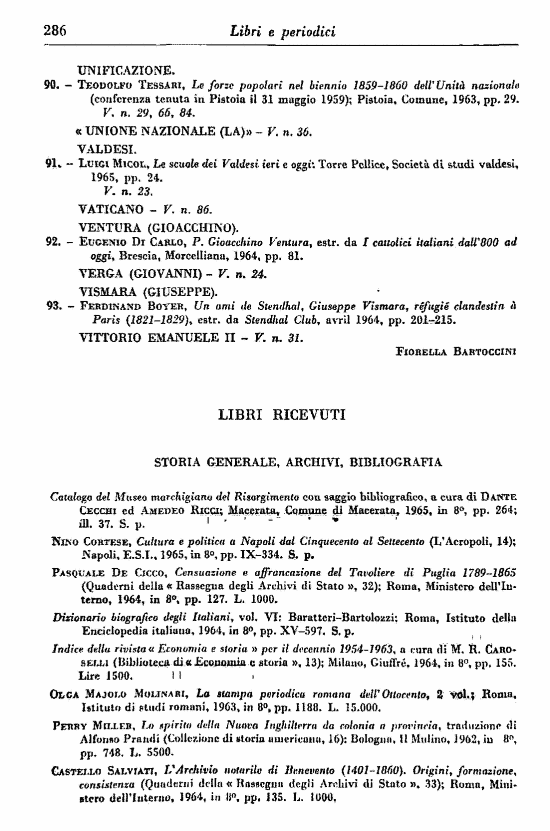 immagine non disponibile