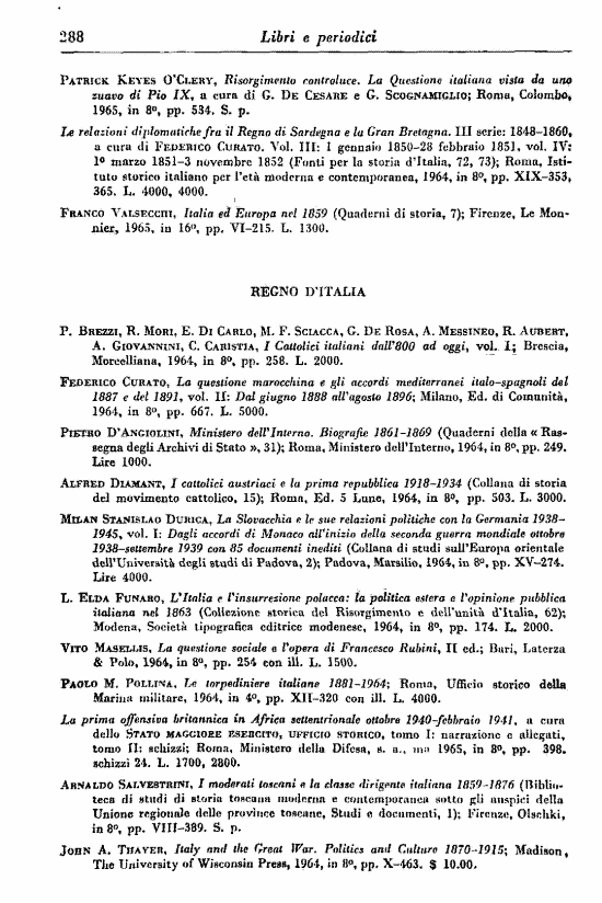 immagine non disponibile