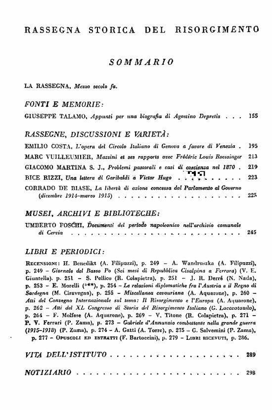 immagine non disponibile