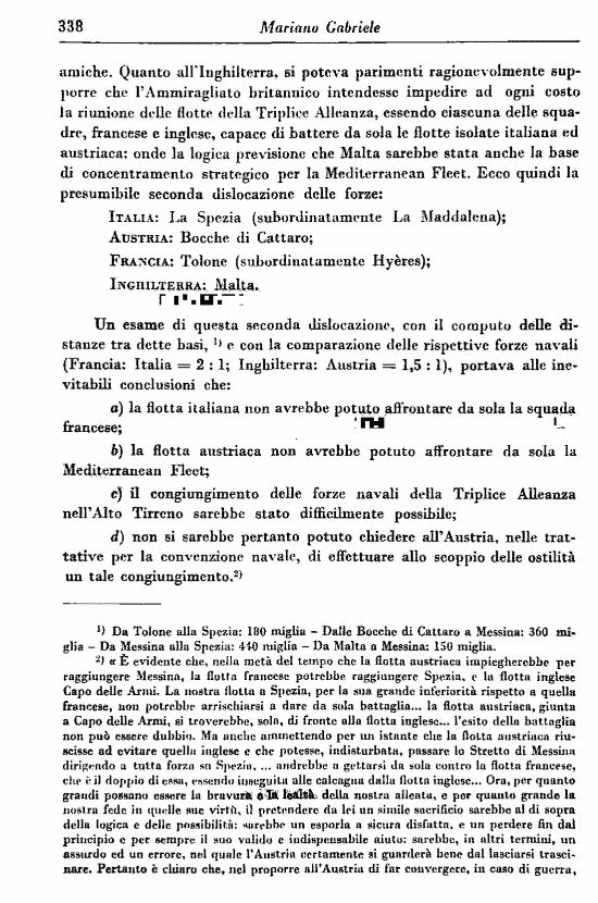 immagine non disponibile