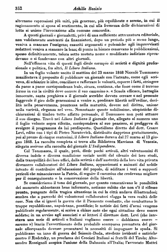 immagine non disponibile