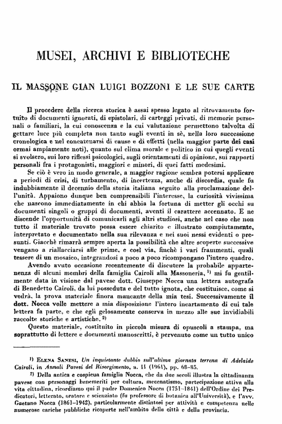 immagine non disponibile