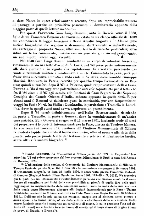 immagine non disponibile