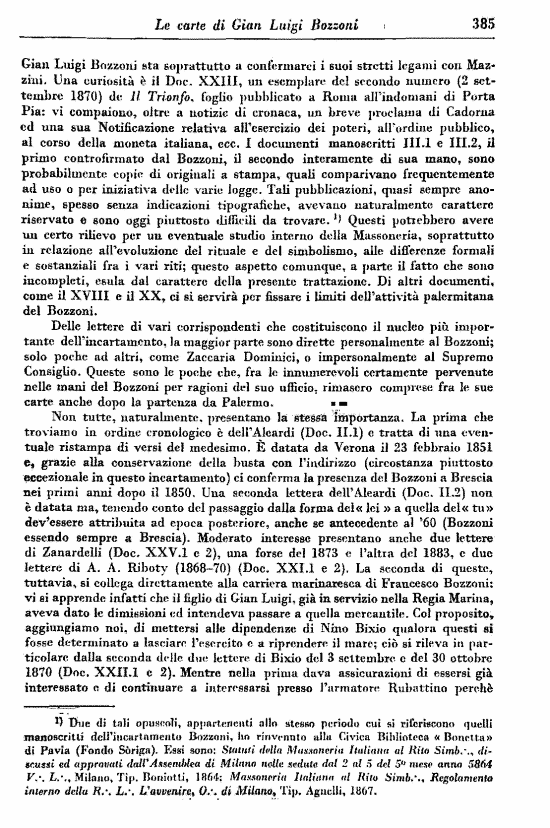 immagine non disponibile