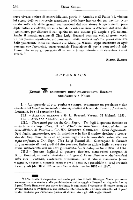 immagine non disponibile