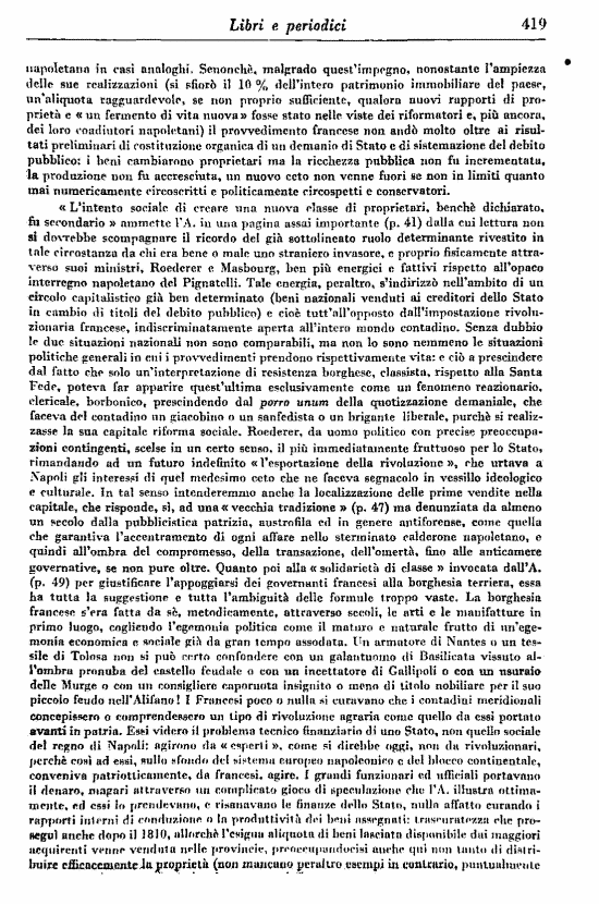 immagine non disponibile