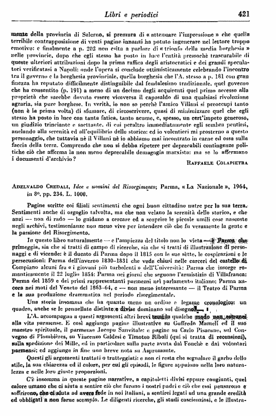 immagine non disponibile