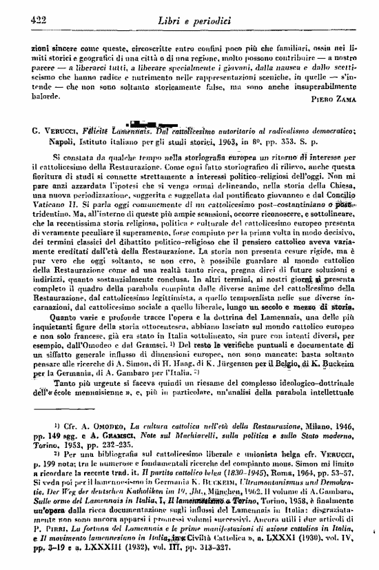 immagine non disponibile