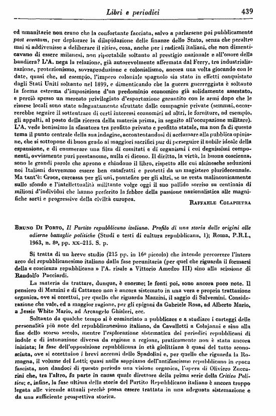 immagine non disponibile