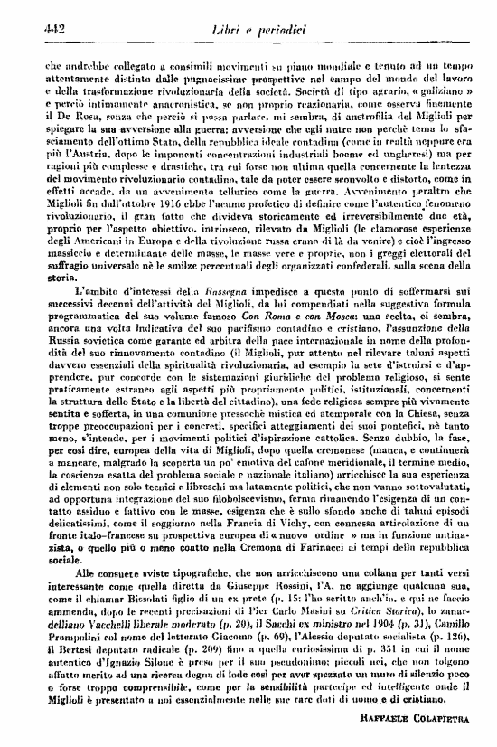 immagine non disponibile