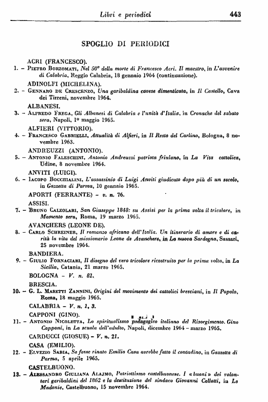 immagine non disponibile