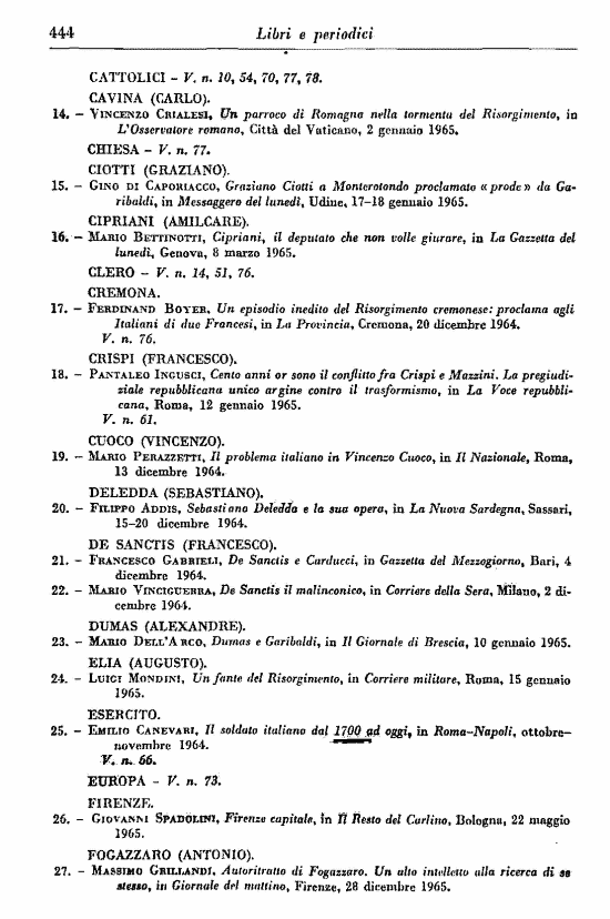 immagine non disponibile