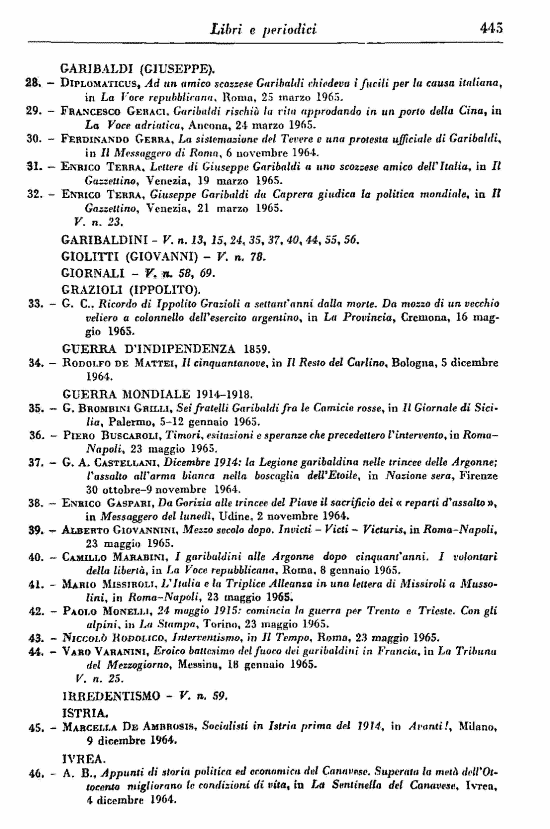 immagine non disponibile