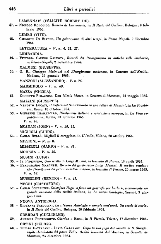 immagine non disponibile