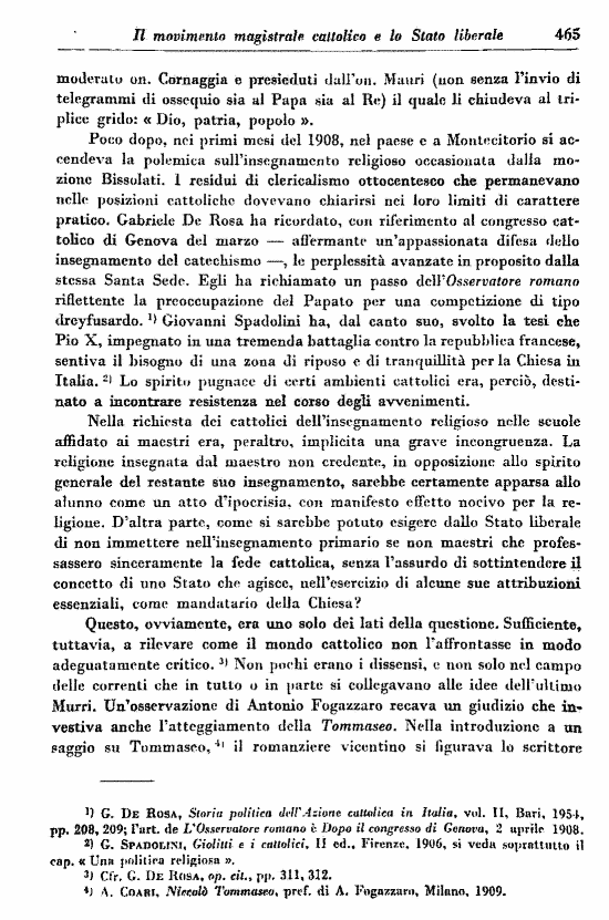 immagine non disponibile