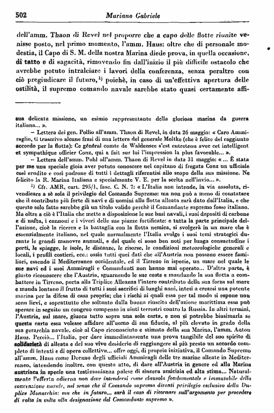 immagine non disponibile