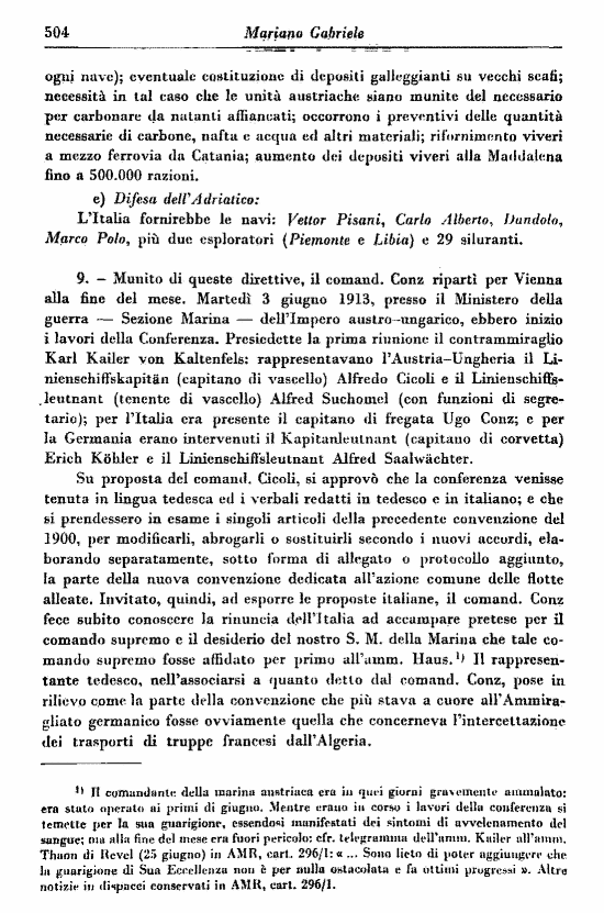 immagine non disponibile