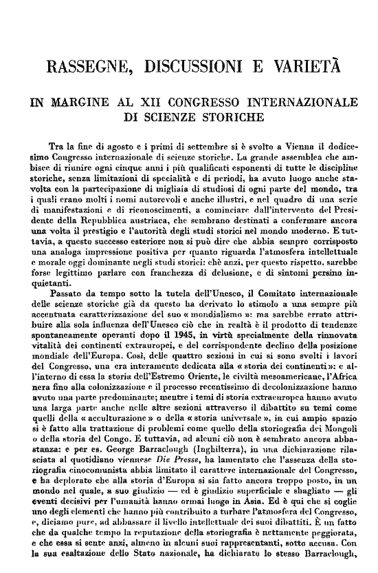immagine non disponibile