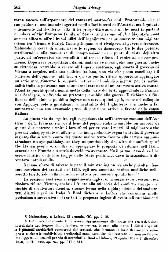 immagine non disponibile