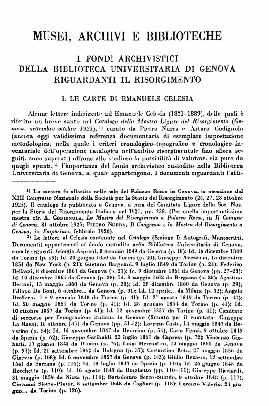 immagine non disponibile