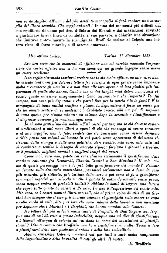 immagine non disponibile