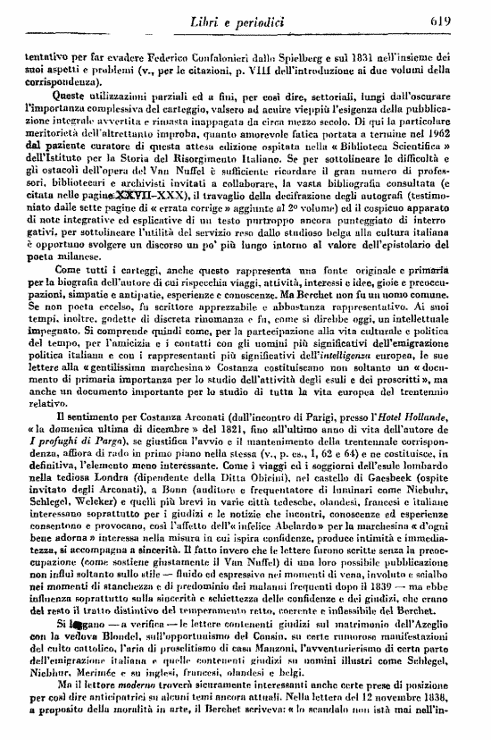 immagine non disponibile
