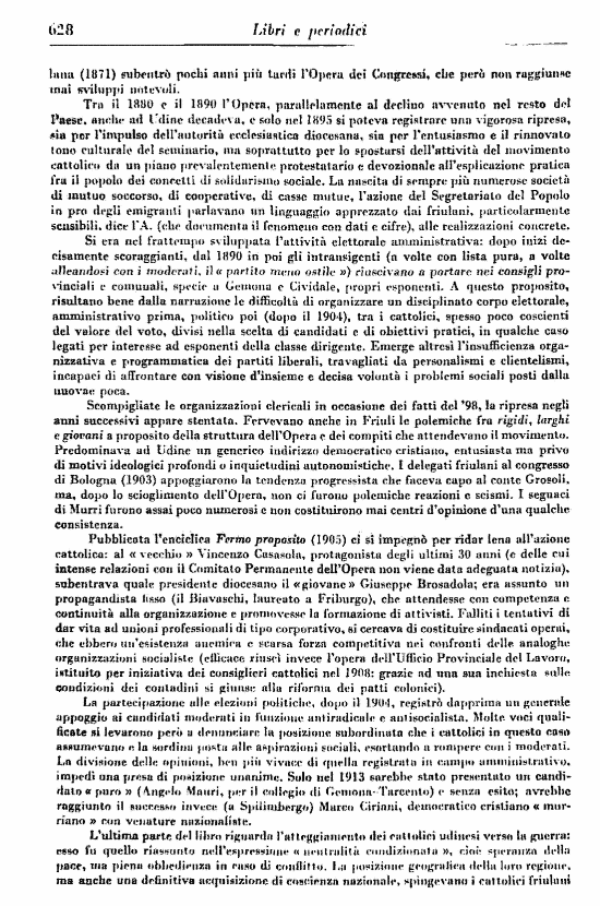 immagine non disponibile