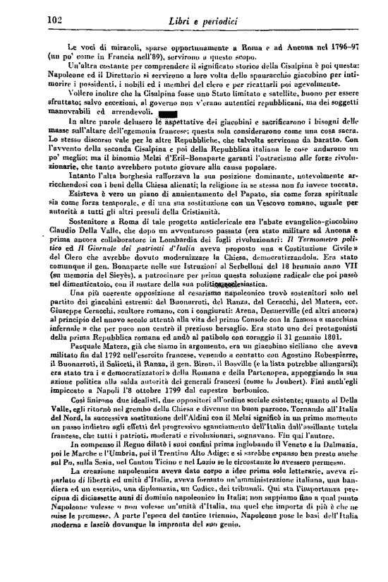 immagine non disponibile