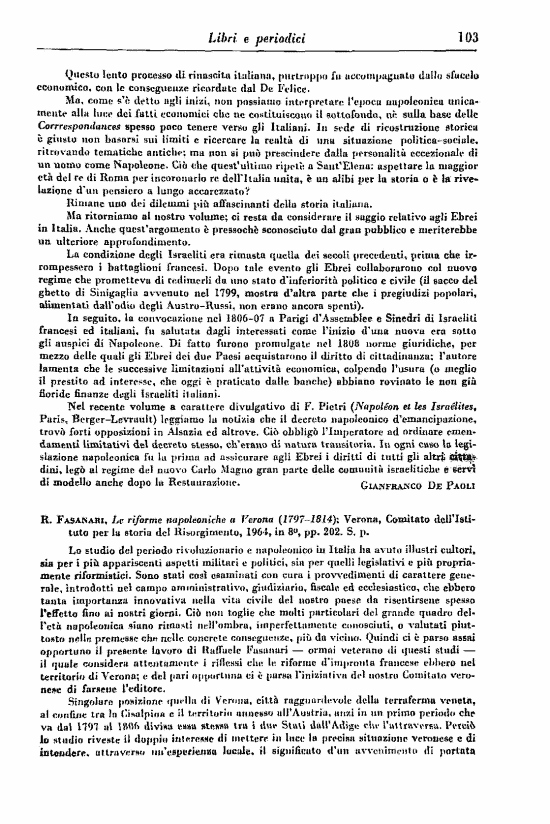 immagine non disponibile