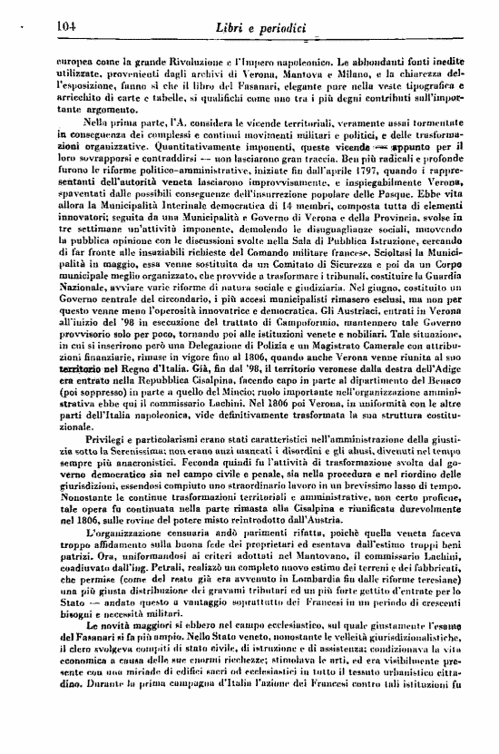 immagine non disponibile