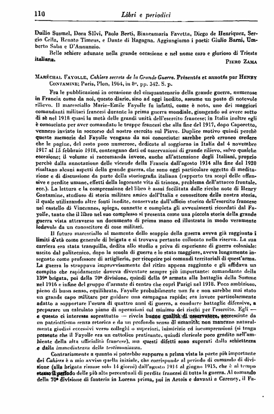 immagine non disponibile