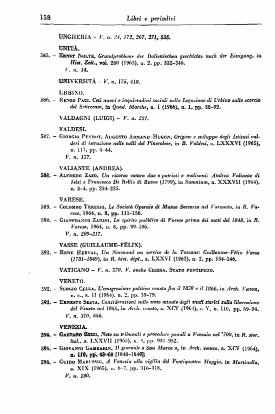 immagine non disponibile