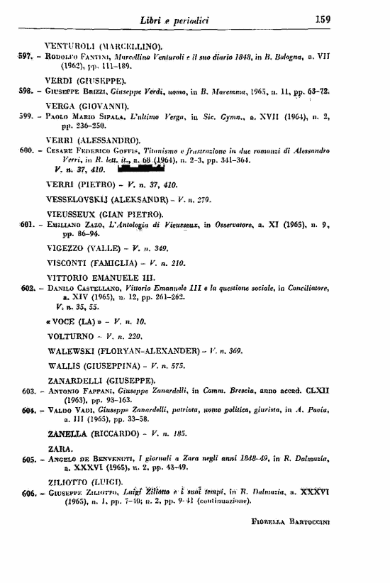 immagine non disponibile