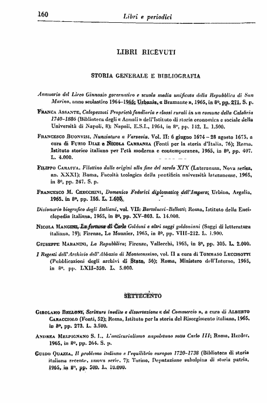 immagine non disponibile