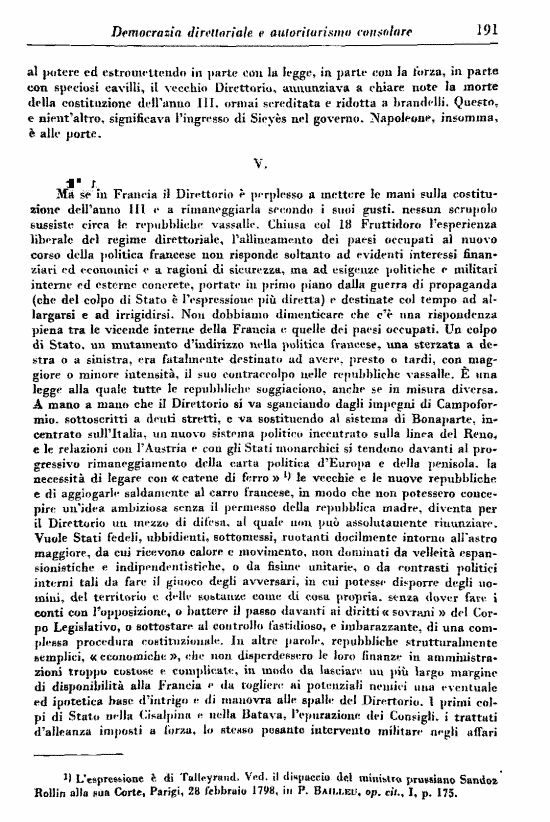 immagine non disponibile