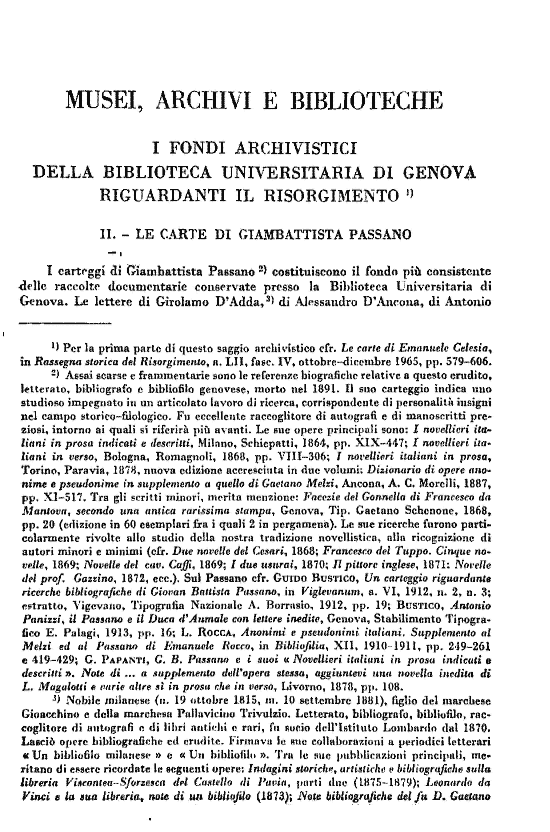 immagine non disponibile