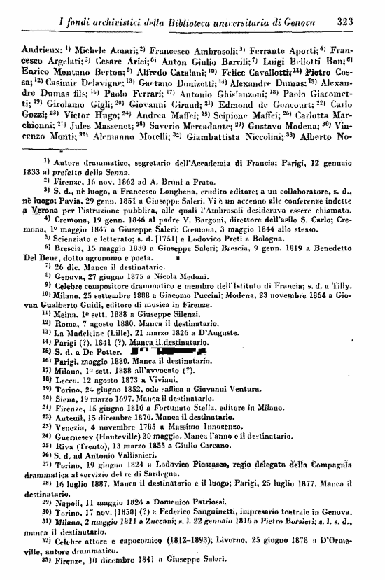 immagine non disponibile