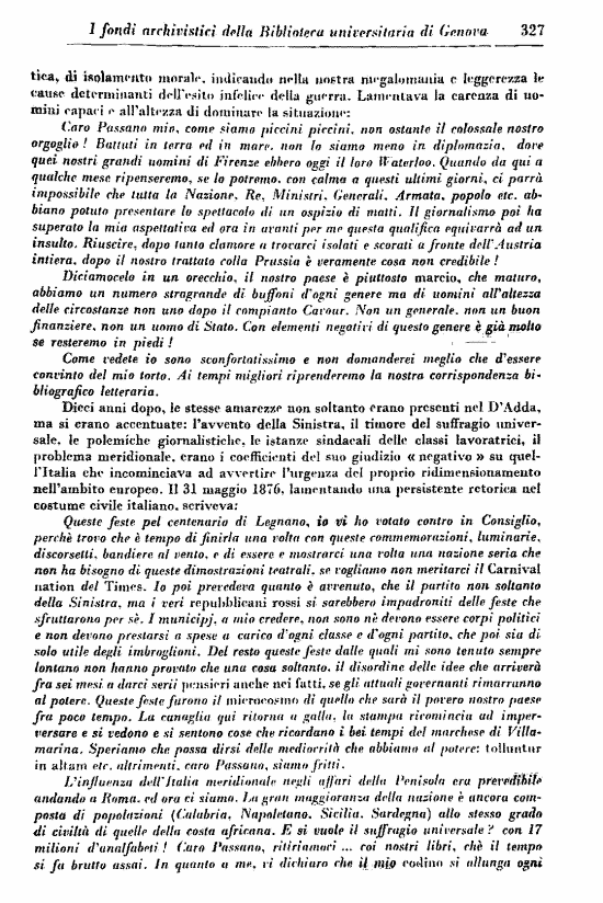 immagine non disponibile