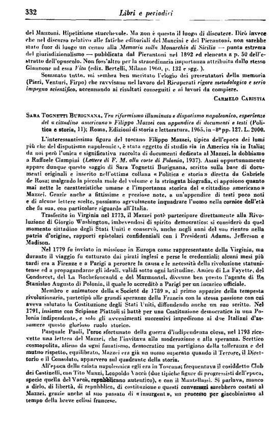 immagine non disponibile