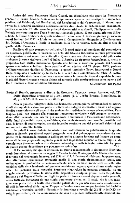 immagine non disponibile