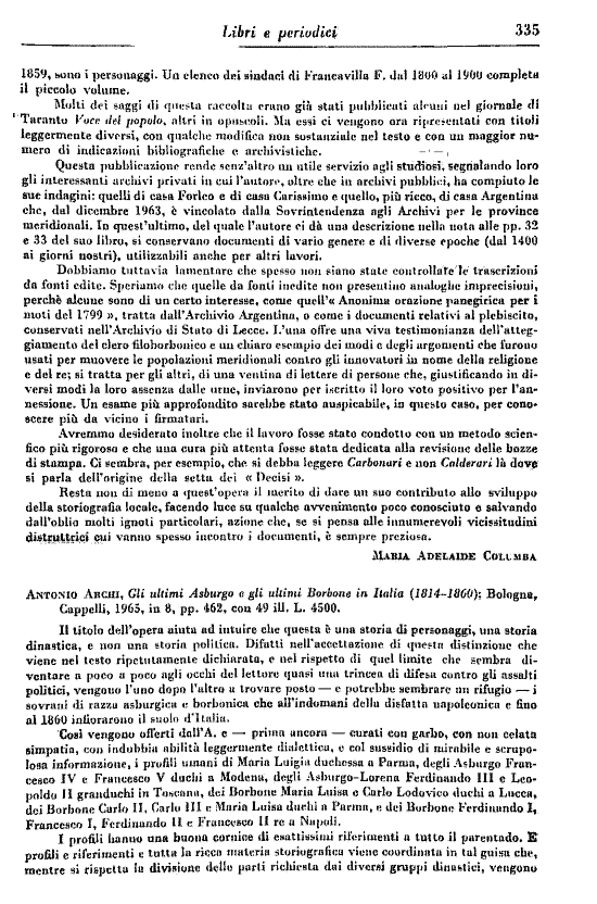 immagine non disponibile