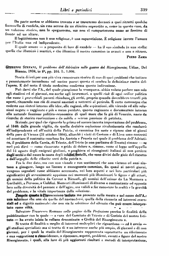 immagine non disponibile